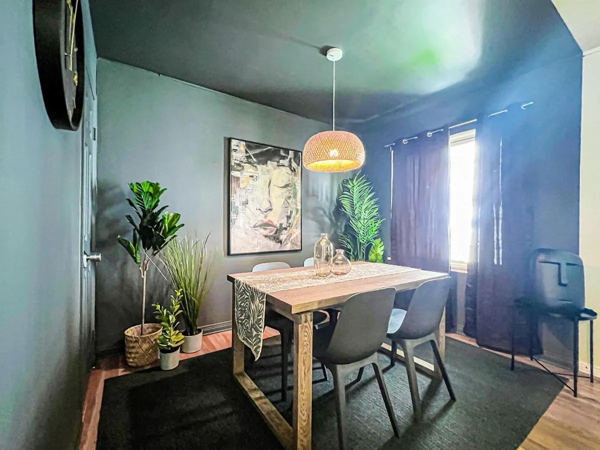 Diamond In La - Am3-Cul Villa Los Angeles Holiday home