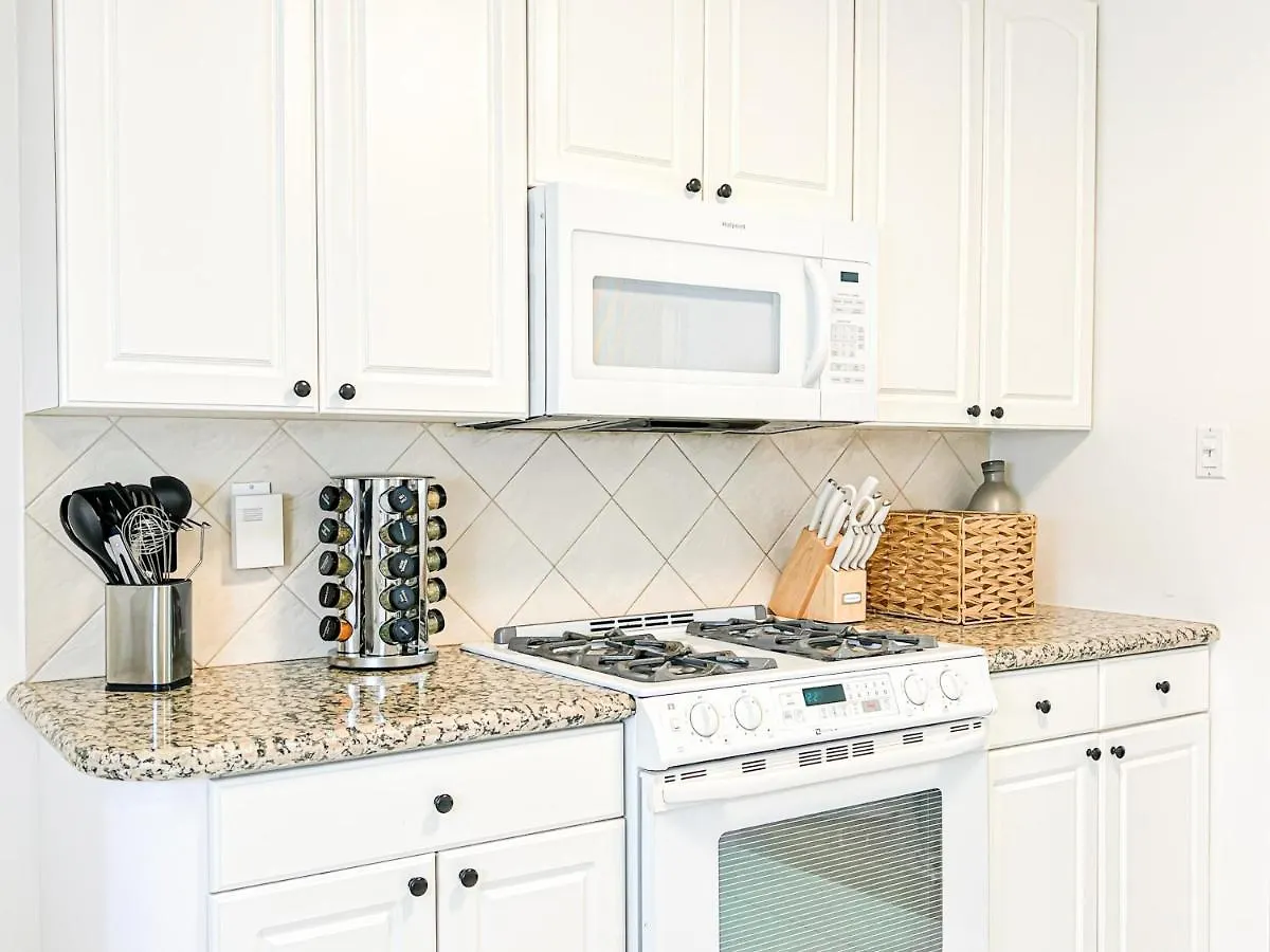 Diamond In La - Am3-Cul Villa Los Angeles Holiday home