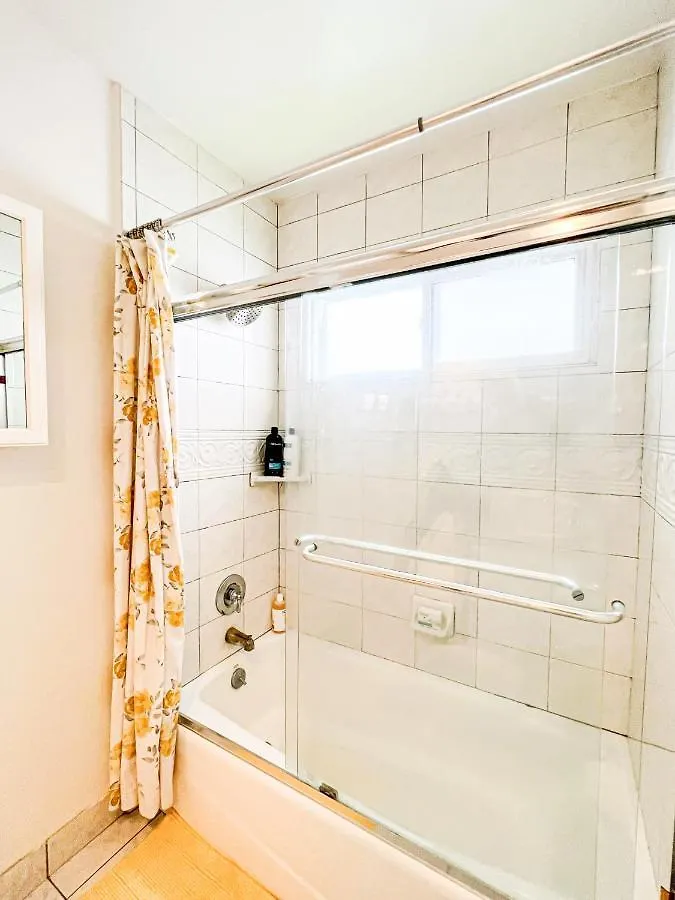 Holiday home Diamond In La - Am3-Cul Villa Los Angeles